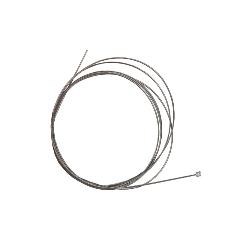 Cable de Cambio SHIMANO Optislick 1.2 X 2100 mm